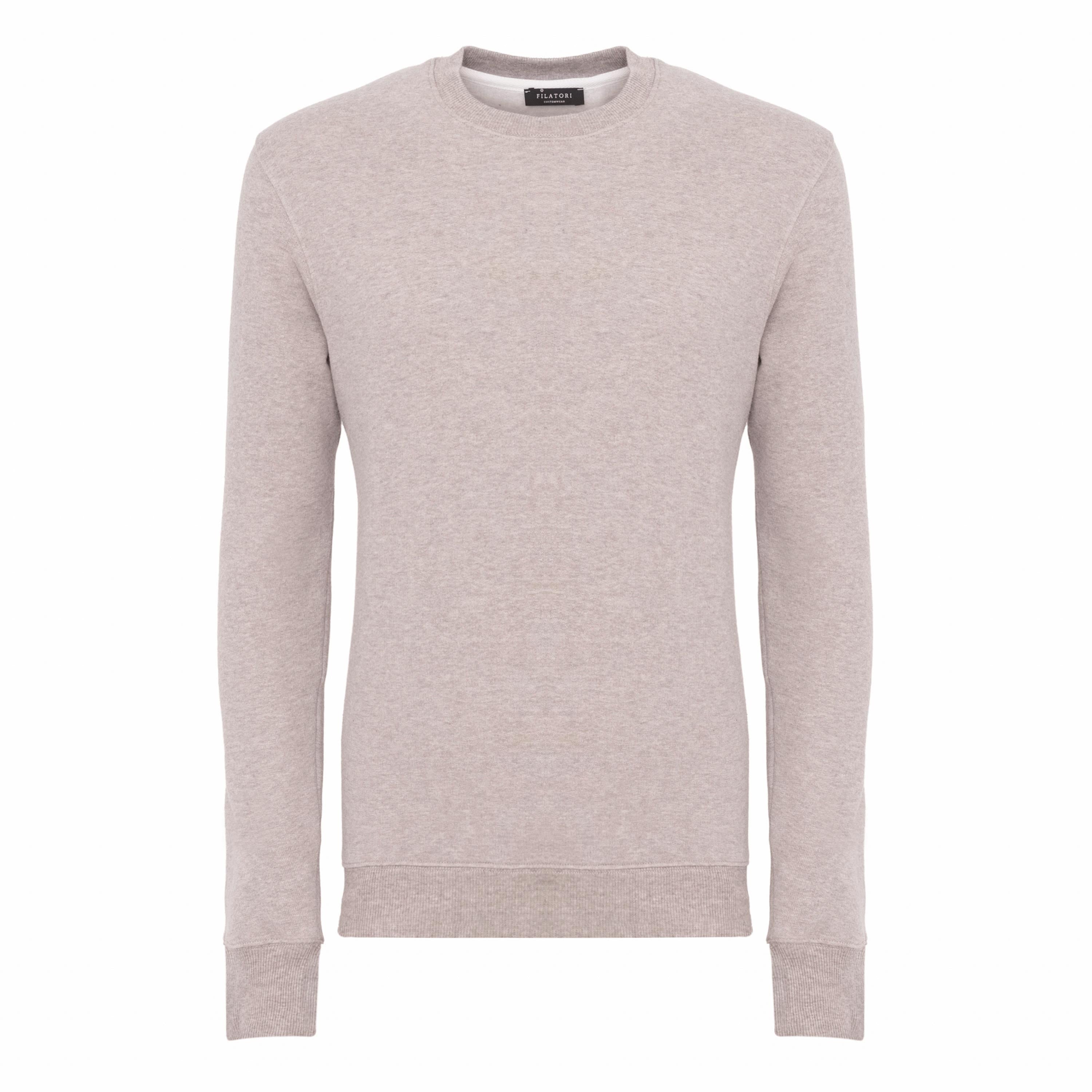 Cotton & Cashmere 30/1 – Filatori