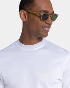 Crewneck Sweatshirt Filatori