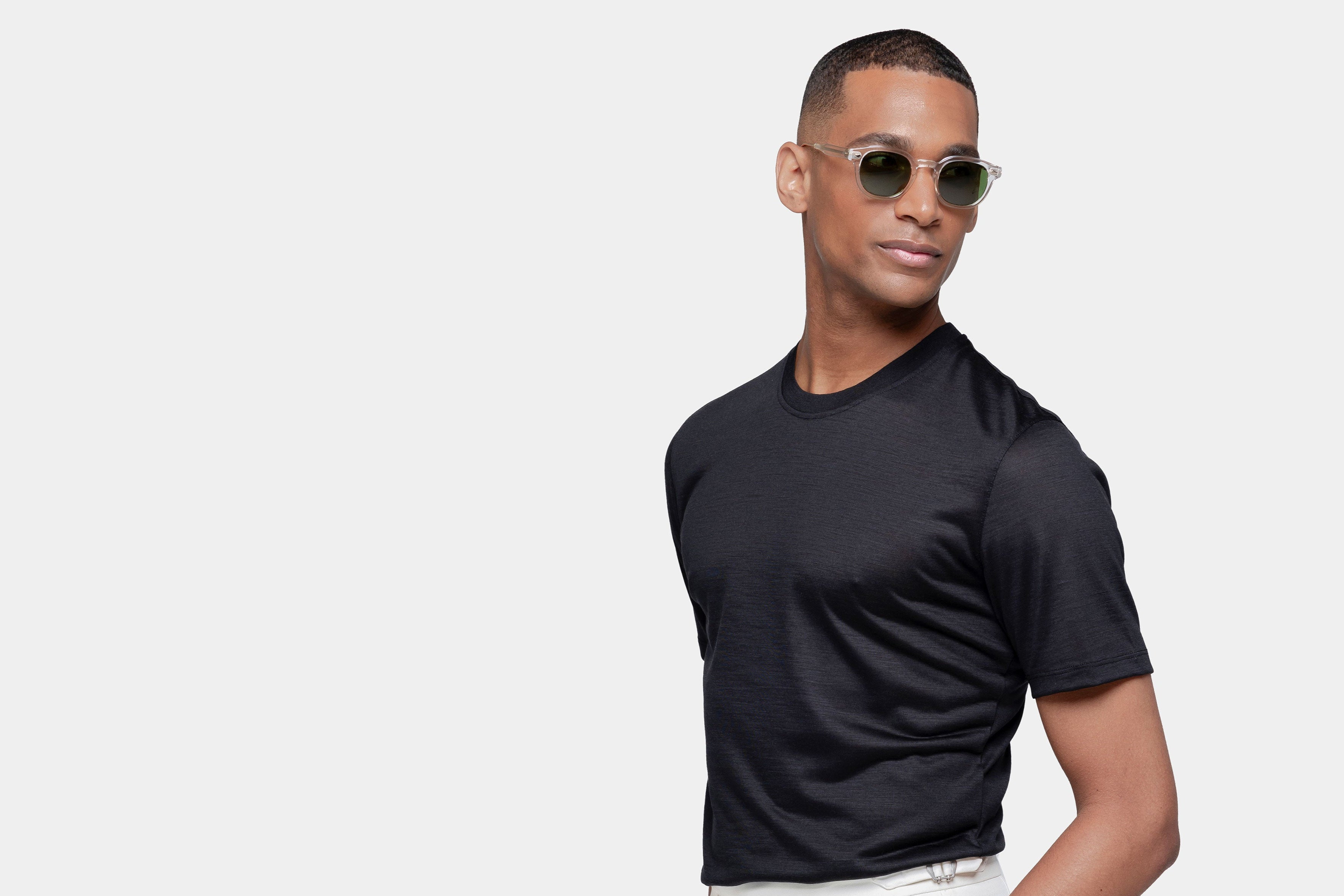 Filatori | Luxury wardrobe essentials. Custom-made for you.