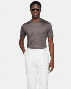Techwool NM 88/2 – Filatori