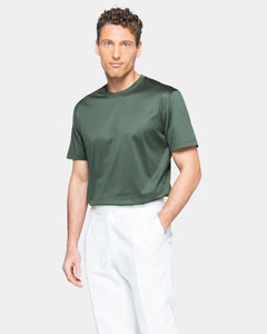 Uniqlo t discount shirt uomo